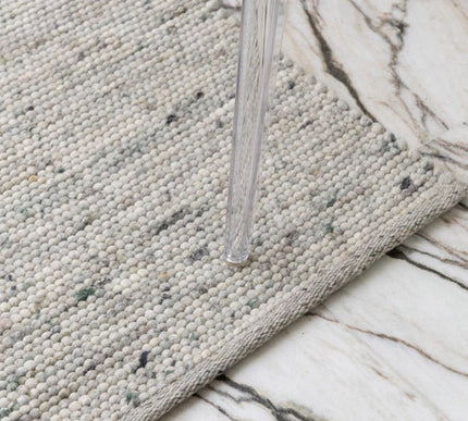 Maatwerk Vloerkleden - Wollen vloerkleed Cesare 03 - De Munk Carpets - Vloerkledenloods