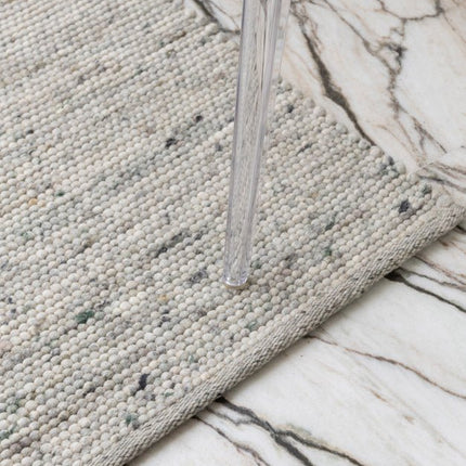 Maatwerk Vloerkleden - Wollen vloerkleed Cesare 03 - De Munk Carpets - Vloerkledenloods