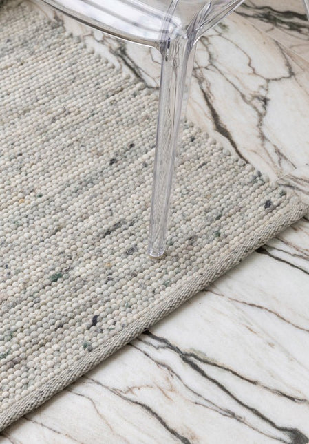 Maatwerk Vloerkleden - Wollen vloerkleed Cesare 03 - De Munk Carpets - Vloerkledenloods