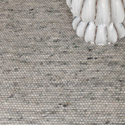 Maatwerk Vloerkleden - Wollen vloerkleed Cesare 03 - De Munk Carpets - Vloerkledenloods