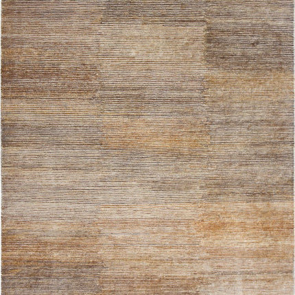 Maatwerk Vloerkleden - Wollen vloerkleed Dune 100 - Nova Carpets - Vloerkledenloods