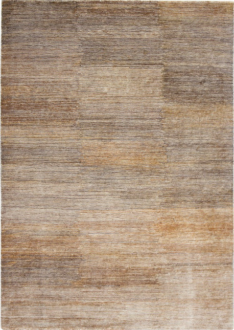 Maatwerk Vloerkleden - Wollen vloerkleed Dune 100 - Nova Carpets - Vloerkledenloods