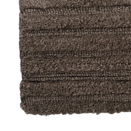 Maatwerk Vloerkleden - Wollen vloerkleed Eclat Forest 54 - Karpi - Vloerkledenloods