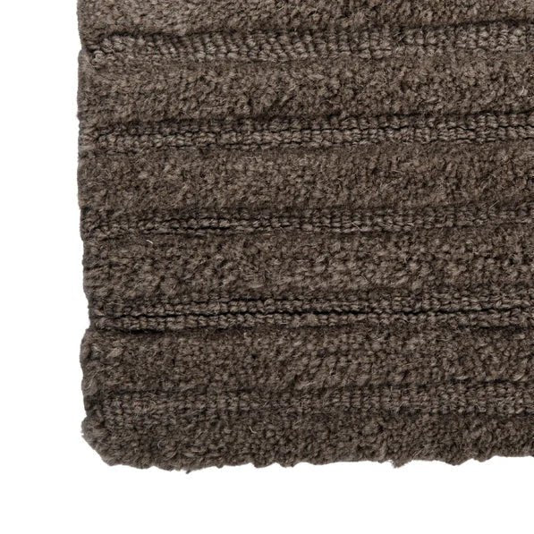 Maatwerk Vloerkleden - Wollen vloerkleed Eclat Forest 54 - Karpi - Vloerkledenloods