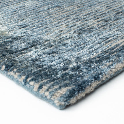 Maatwerk Vloerkleden - Wollen vloerkleed Erode 500 - Nova Carpets - Vloerkledenloods