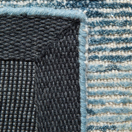 Maatwerk Vloerkleden - Wollen vloerkleed Erode 500 - Nova Carpets - Vloerkledenloods