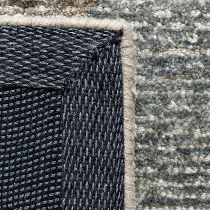 Maatwerk Vloerkleden - Wollen vloerkleed Erode 600 - Nova Carpets - Vloerkledenloods