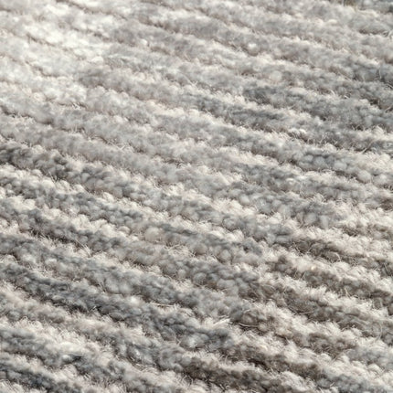 Maatwerk Vloerkleden - Wollen vloerkleed Erode 600 - Nova Carpets - Vloerkledenloods