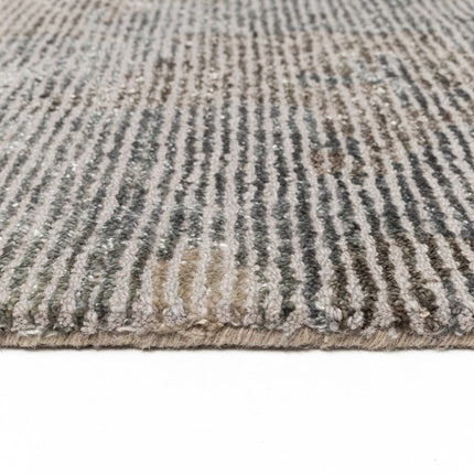 Maatwerk Vloerkleden - Wollen vloerkleed Erode 600 - Nova Carpets - Vloerkledenloods