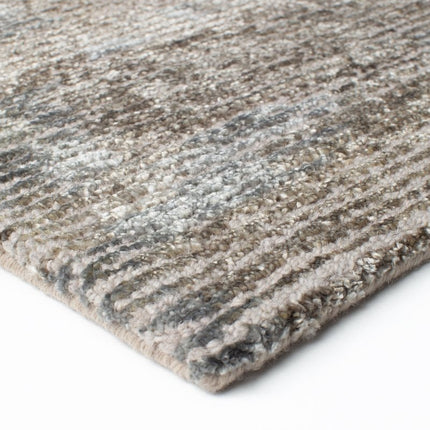 Maatwerk Vloerkleden - Wollen vloerkleed Erode 600 - Nova Carpets - Vloerkledenloods