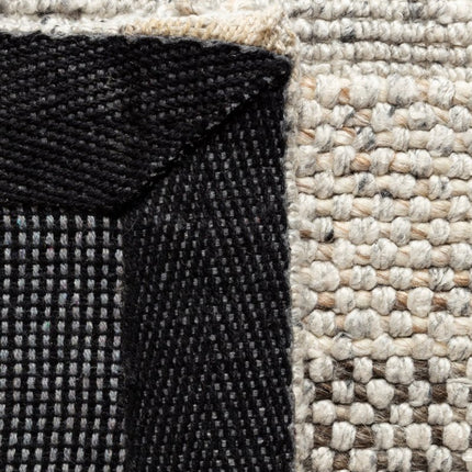 Maatwerk Vloerkleden - Wollen vloerkleed Grade 900 - Nova Carpets - Vloerkledenloods