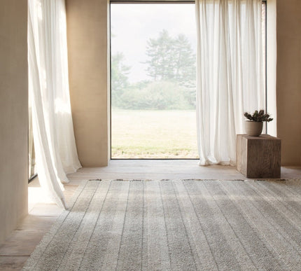 Maatwerk Vloerkleden - Wollen vloerkleed Grade 900 - Nova Carpets - Vloerkledenloods