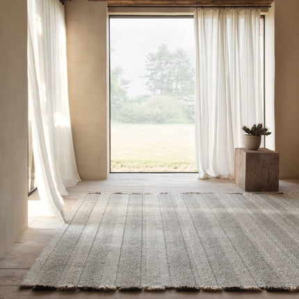 Maatwerk Vloerkleden - Wollen vloerkleed Grade 900 - Nova Carpets - Vloerkledenloods