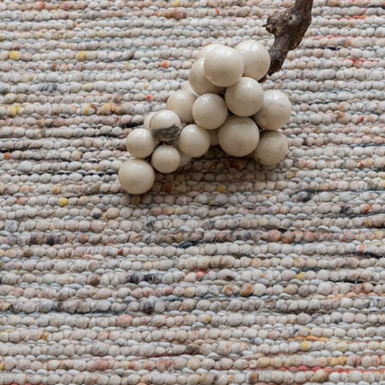 Maatwerk Vloerkleden - Wollen vloerkleed Grande 04 - De Munk Carpets - Vloerkledenloods