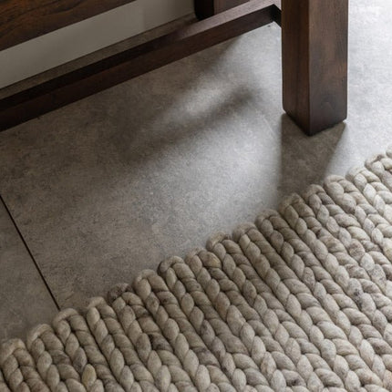 Maatwerk Vloerkleden - Wollen vloerkleed Lecce 01 - De Munk Carpets - Vloerkledenloods