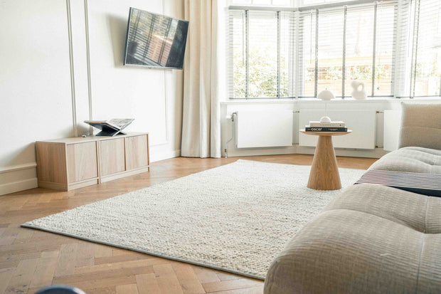 <strong>Advies</strong>