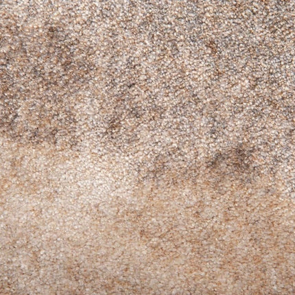 Mart Visser vloerkleed Brush Ovale chalk beige 13 - Vloerkledenloods