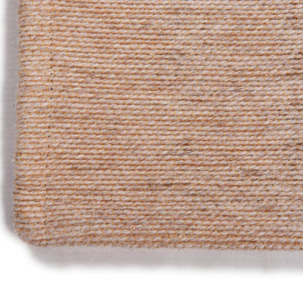 Mart Visser vloerkleed Cavaro honey gold 62 - Vloerkledenloods