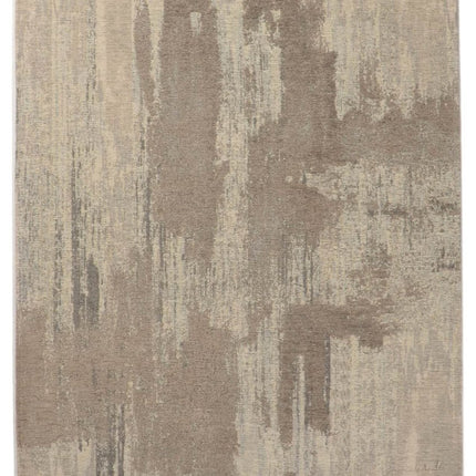 Mart Visser vloerkleed Cavaro iron grey 15 - Vloerkledenloods
