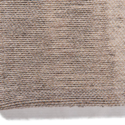 Mart Visser vloerkleed Cavaro iron grey 15 - Vloerkledenloods