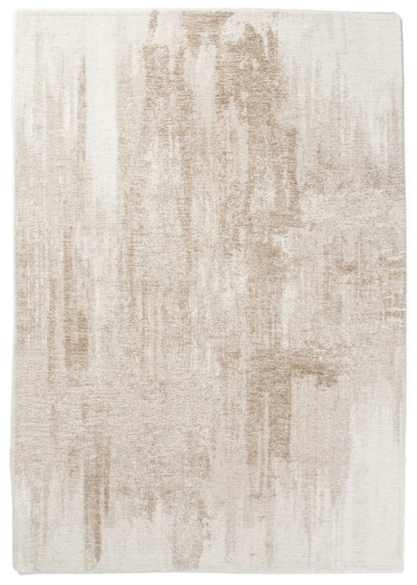 Mart Visser vloerkleed Cavaro naturel pearl 12 - Vloerkledenloods