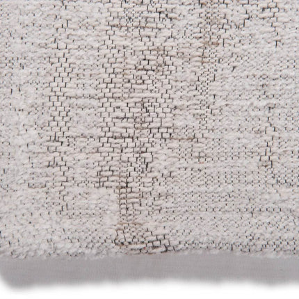 Mart Visser vloerkleed Cavaro naturel pearl 12 - Vloerkledenloods