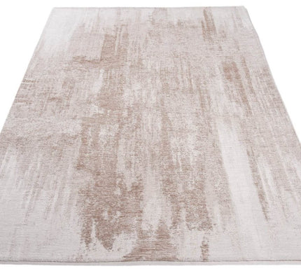 Mart Visser vloerkleed Cavaro naturel pearl 12 - Vloerkledenloods
