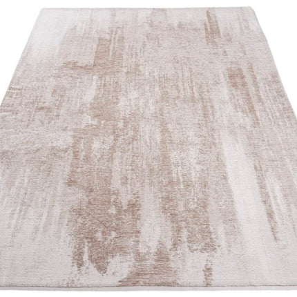 Mart Visser vloerkleed Cavaro naturel pearl 12 - Vloerkledenloods