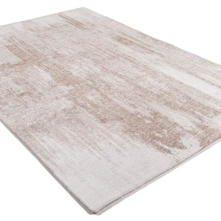 Mart Visser vloerkleed Cavaro naturel pearl 12 - Vloerkledenloods