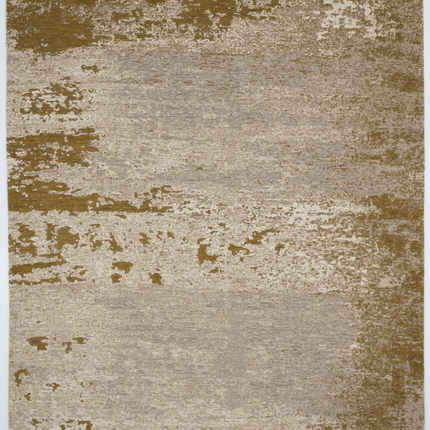 Mart Visser vloerkleed Cendre vintage forest 58 - Vloerkledenloods