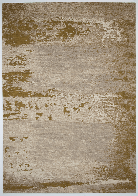 Mart Visser vloerkleed Cendre vintage forest 58 - Vloerkledenloods