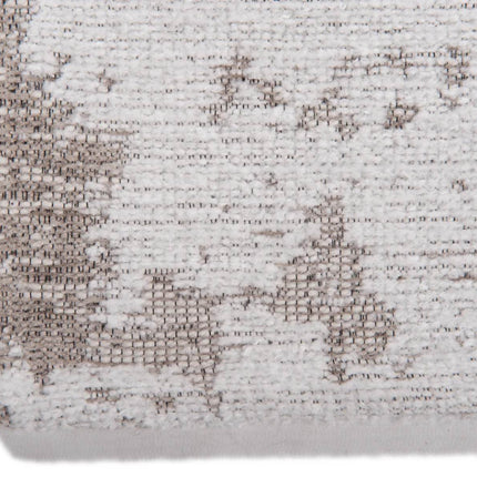 Mart Visser vloerkleed Craft faded gold 15 - Vloerkledenloods