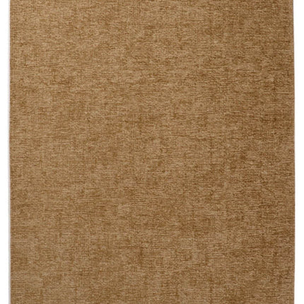 Mart Visser vloerkleed Oasis camel gold 67 - Vloerkledenloods