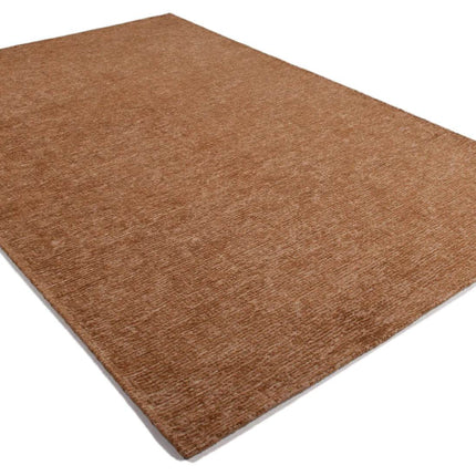 Mart Visser vloerkleed Oasis camel gold 67 - Vloerkledenloods