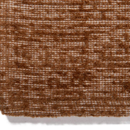 Mart Visser vloerkleed Oasis camel gold 67 - Vloerkledenloods