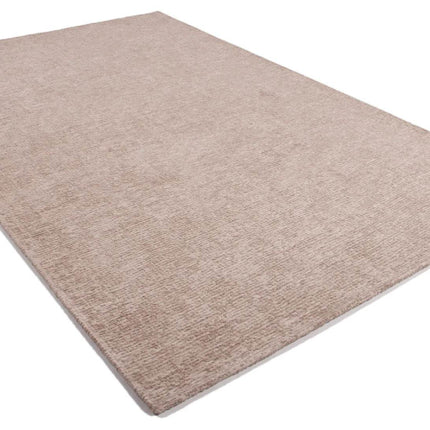 Mart Visser vloerkleed Oasis chalk grey 13 - Vloerkledenloods
