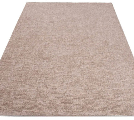 Mart Visser vloerkleed Oasis chalk grey 13 - Vloerkledenloods