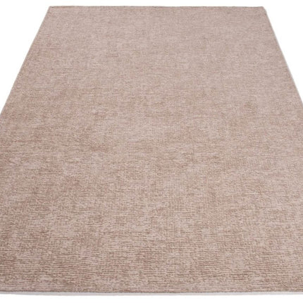 Mart Visser vloerkleed Oasis chalk grey 13 - Vloerkledenloods
