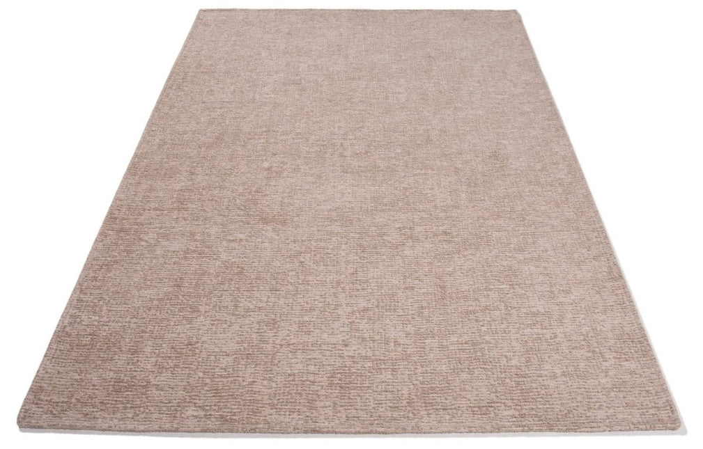 Mart Visser vloerkleed Oasis chalk grey 13 - Vloerkledenloods