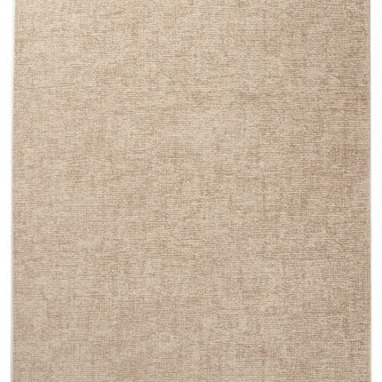 Mart Visser vloerkleed Oasis chalk grey 13 - Vloerkledenloods