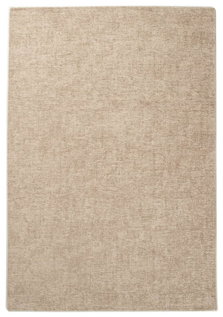 Mart Visser vloerkleed Oasis chalk grey 13 - Vloerkledenloods