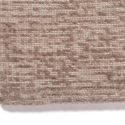 Mart Visser vloerkleed Oasis chalk grey 13 - Vloerkledenloods