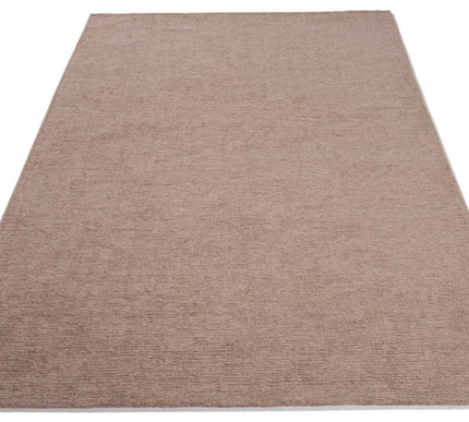Mart Visser vloerkleed Oasis cloud grey 15 - Vloerkledenloods