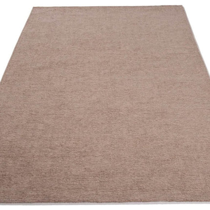 Mart Visser vloerkleed Oasis cloud grey 15 - Vloerkledenloods