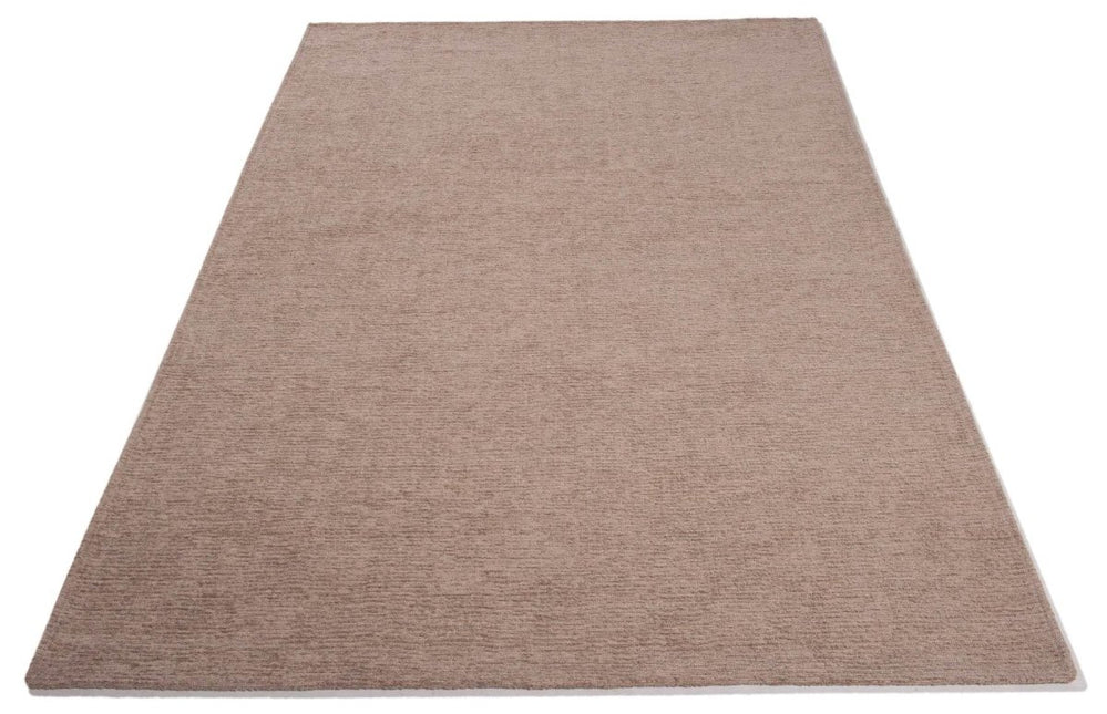 Mart Visser vloerkleed Oasis cloud grey 15 - Vloerkledenloods