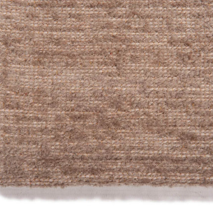 Mart Visser vloerkleed Oasis cloud grey 15 - Vloerkledenloods
