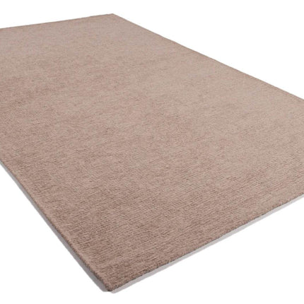 Mart Visser vloerkleed Oasis cloud grey 15 - Vloerkledenloods
