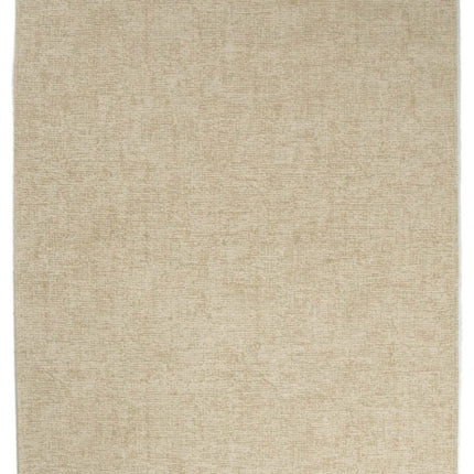 Mart Visser vloerkleed Oasis pistachio 51 - Vloerkledenloods