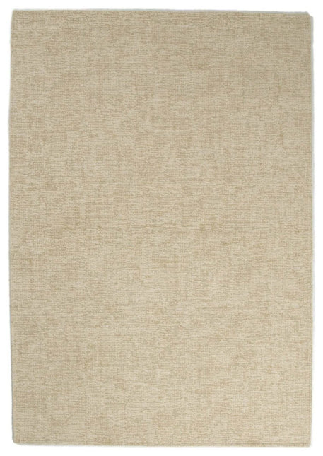 Mart Visser vloerkleed Oasis pistachio 51 - Vloerkledenloods