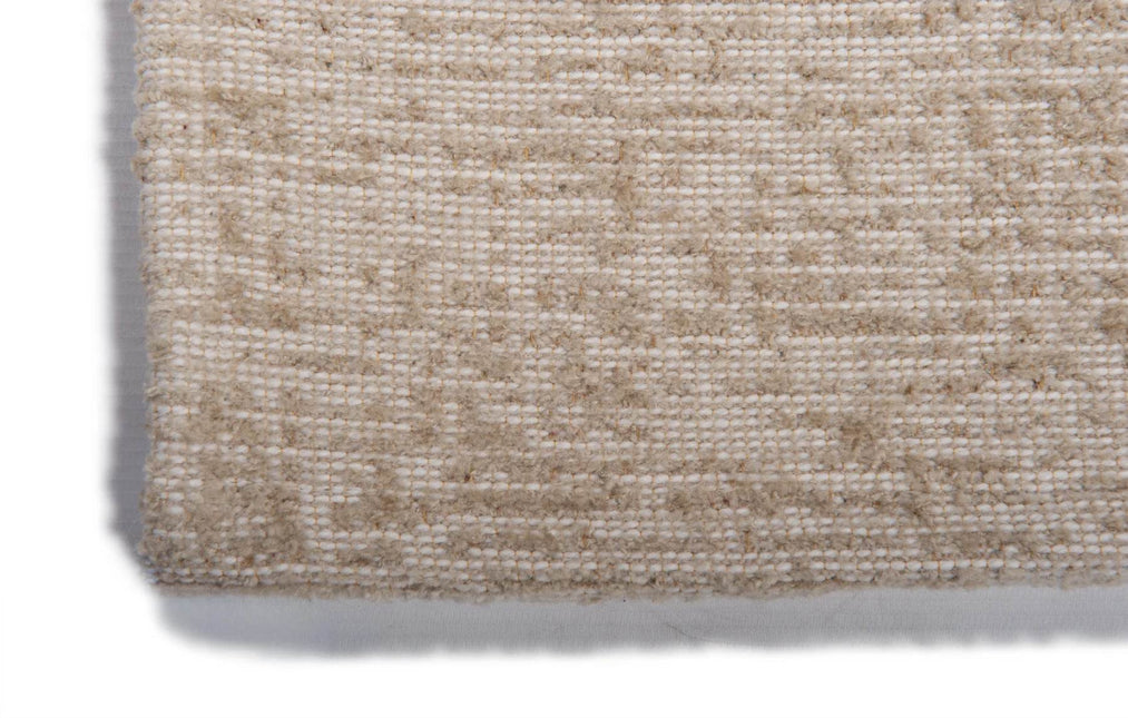 Mart Visser vloerkleed Oasis pistachio 51 - Vloerkledenloods